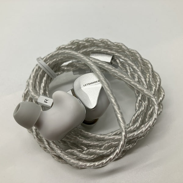 【中古】Cadenza 4【名古屋】