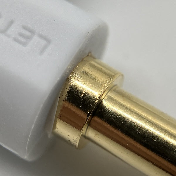 【中古】Cadenza 4【名古屋】