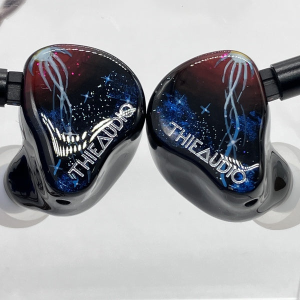 【中古】Hype 10【秋葉原】
