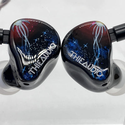 【中古】Hype 10【秋葉原】