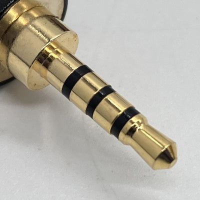 【中古】Hype 10【秋葉原】