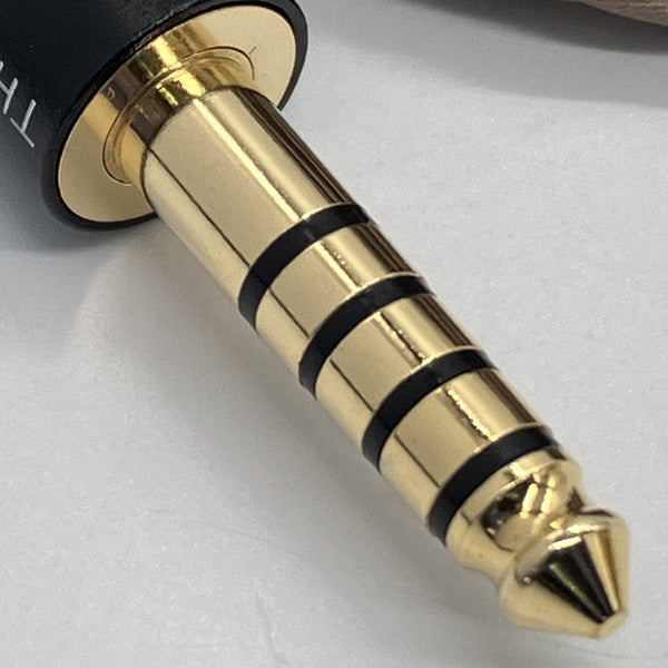 THIEAUDIO 【中古】Hype 10【秋葉原】 – e☆イヤホン