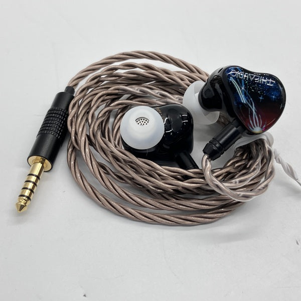 【中古】Hype 10【秋葉原】
