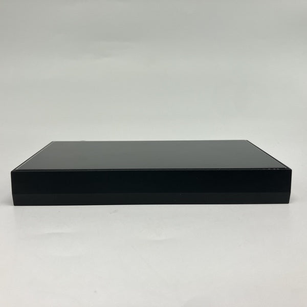 【中古】DX180 Black【秋葉原】