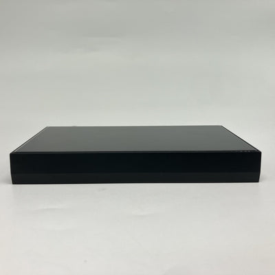 【中古】DX180 Black【秋葉原】