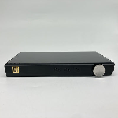 【中古】DX180 Black【秋葉原】