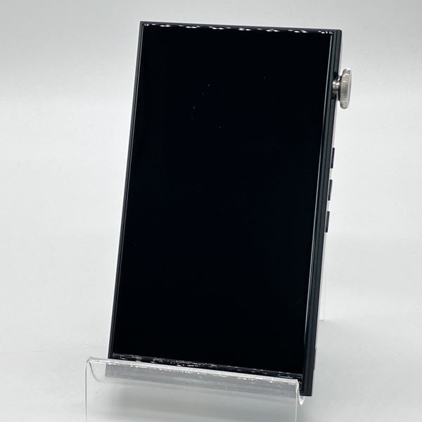 【中古】DX180 Black【日本橋】