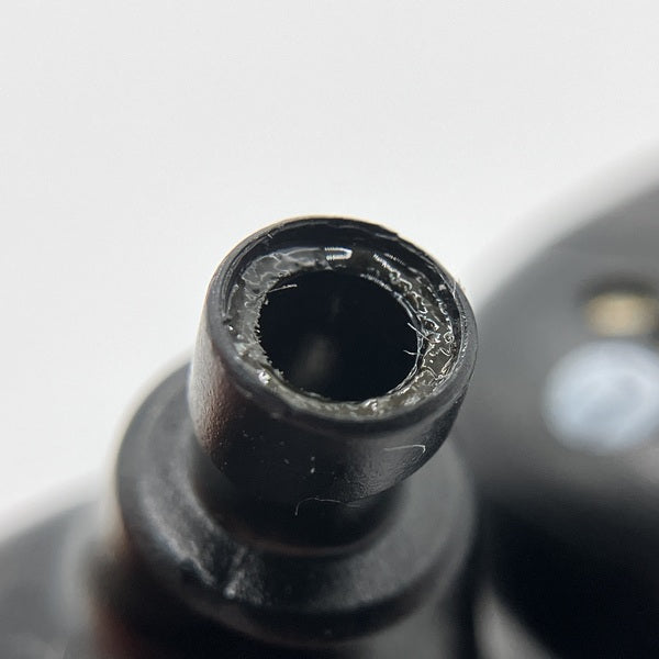 【中古】Sound Air TW-7000 アーバンブラック 【SB-WS72-MRTW/BK】【秋葉原】