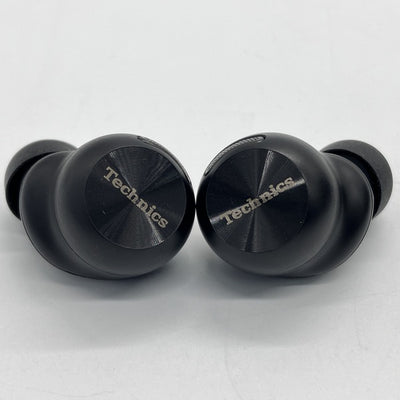 【中古】EAH-AZ100-K ブラック【秋葉原】
