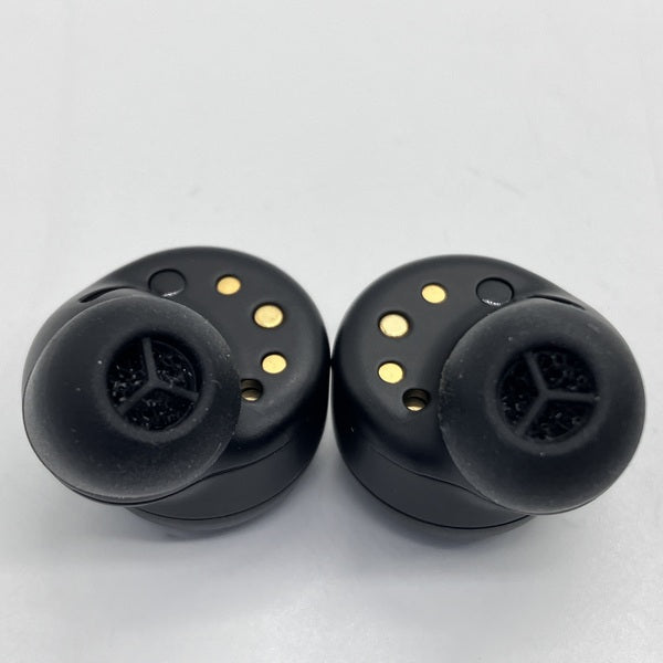 【中古】EAH-AZ100-K ブラック【秋葉原】