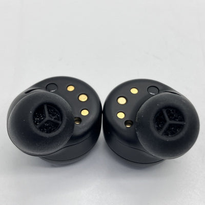 【中古】EAH-AZ100-K ブラック【秋葉原】