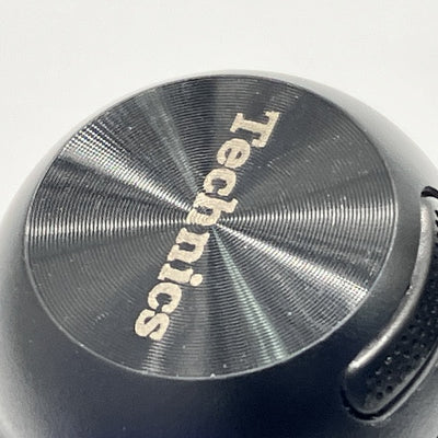 【中古】EAH-AZ100-K ブラック【秋葉原】