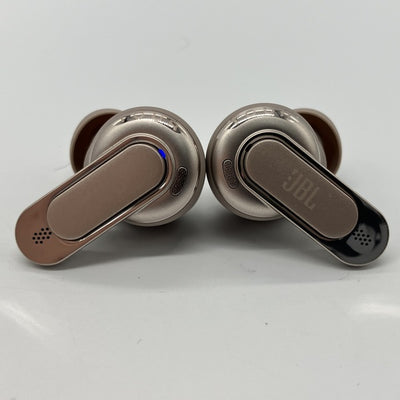 【中古】TOUR PRO 3 ラテ【JBLTOURPRO3LTT】【秋葉原】