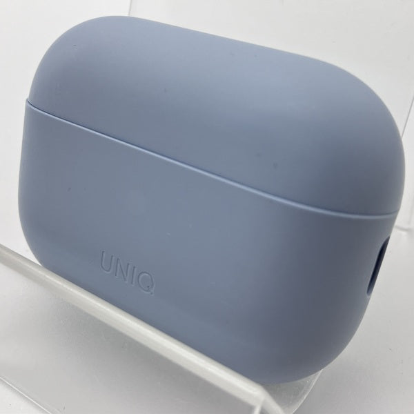 【中古】AirPods Pro用ケース【秋葉原】