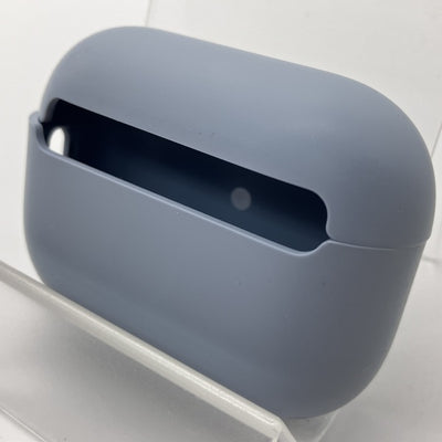 【中古】AirPods Pro用ケース【秋葉原】