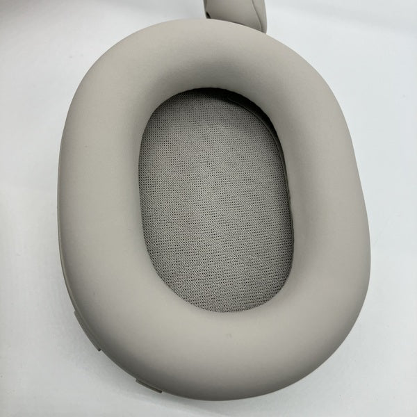 【中古】WH-1000XM5 SM プラチナシルバー【秋葉原】