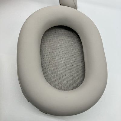 【中古】WH-1000XM5 SM プラチナシルバー【秋葉原】