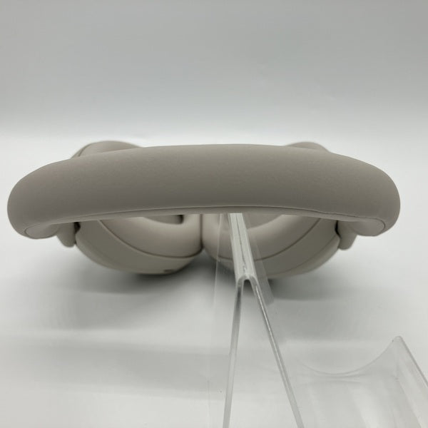 【中古】WH-1000XM5 SM プラチナシルバー【秋葉原】
