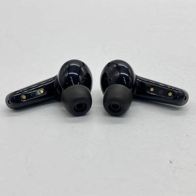 【中古】EarFun Air Pro 3 ブラック【秋葉原】
