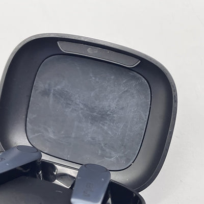 【中古】EarFun Air Pro 3 ブラック【秋葉原】