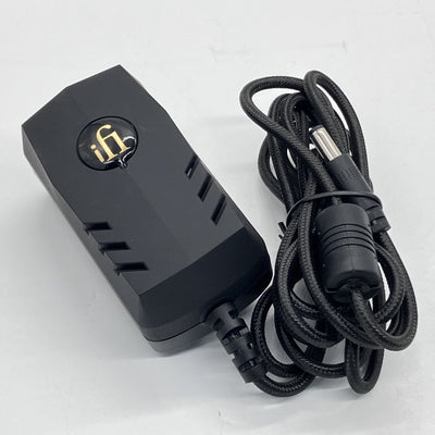 【中古】iPower2 12V 【SLP-IPOWER2-12】【秋葉原】
