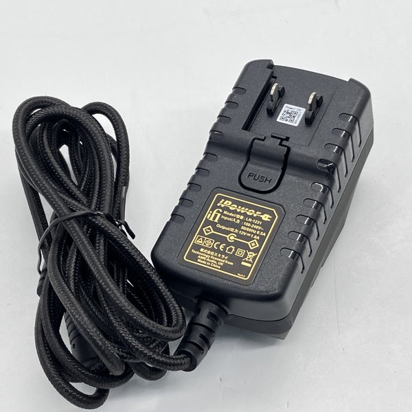 【中古】iPower2 12V 【SLP-IPOWER2-12】【秋葉原】