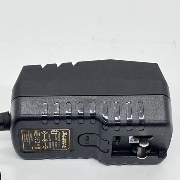 【中古】iPower2 12V 【SLP-IPOWER2-12】【秋葉原】