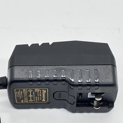 【中古】iPower2 12V 【SLP-IPOWER2-12】【秋葉原】