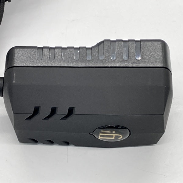 【中古】iPower2 12V 【SLP-IPOWER2-12】【秋葉原】