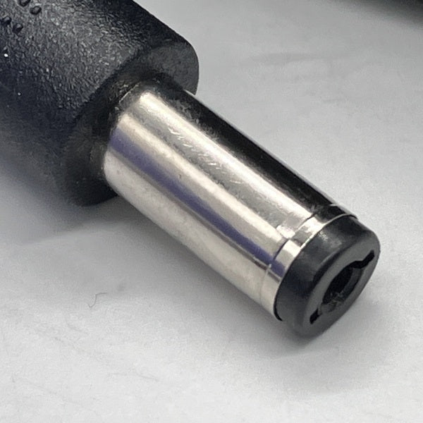 【中古】iPower2 12V 【SLP-IPOWER2-12】【秋葉原】