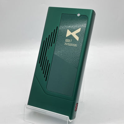 【中古】XD05T 真空管DAC AMP【秋葉原】