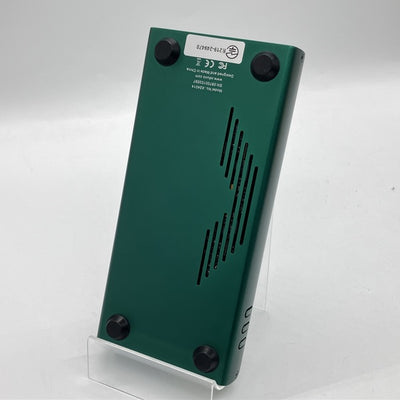 【中古】XD05T 真空管DAC AMP【秋葉原】