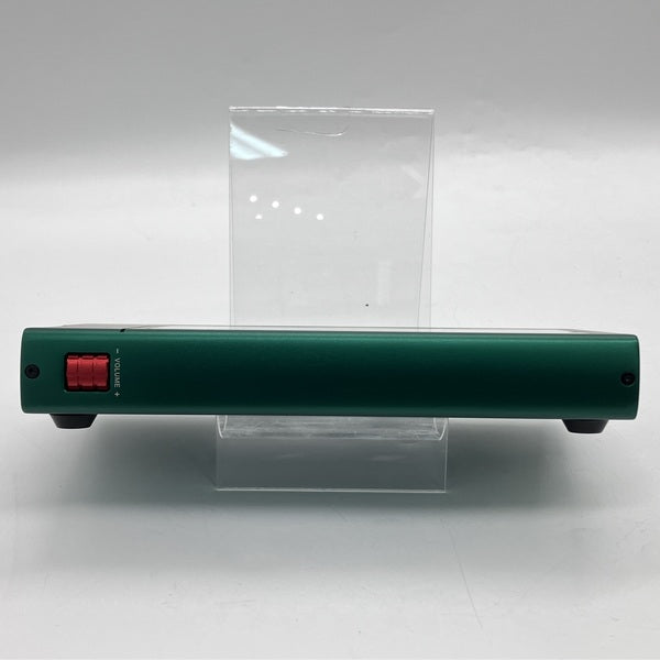 【中古】XD05T 真空管DAC AMP【秋葉原】