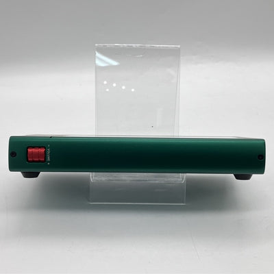 【中古】XD05T 真空管DAC AMP【秋葉原】