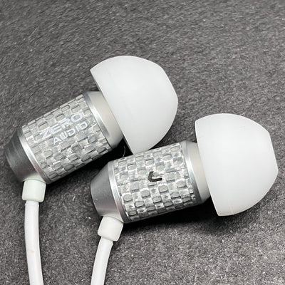 【中古】WHITE TENORE【ZH-DX201-WT】【秋葉原】