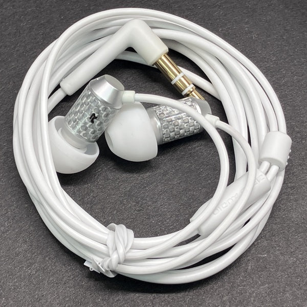 【中古】WHITE TENORE【ZH-DX201-WT】【秋葉原】