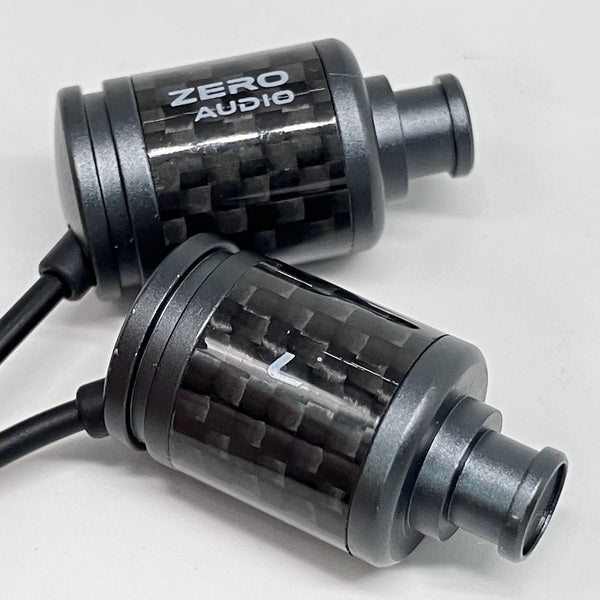 【中古】CARBO BASSO(ZH-DX210-CB)【秋葉原】
