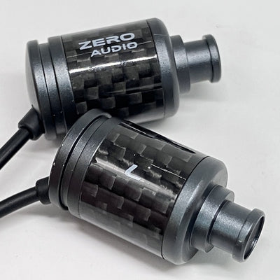 【中古】CARBO BASSO(ZH-DX210-CB)【秋葉原】