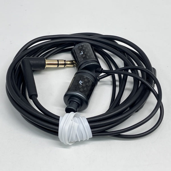 【中古】CARBO BASSO(ZH-DX210-CB)【秋葉原】