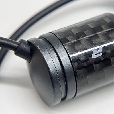 【中古】CARBO BASSO(ZH-DX210-CB)【秋葉原】
