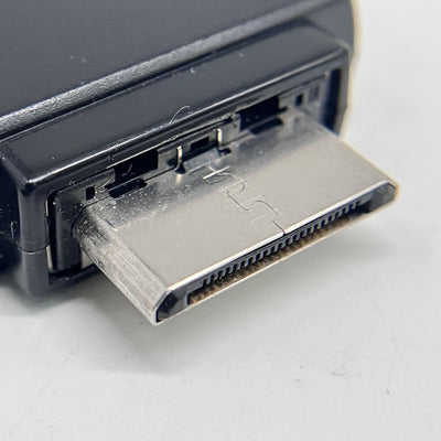 【中古】WMC-NWH10【ハイレゾ・オーディオ出力用USB変換ケーブル】【秋葉原】