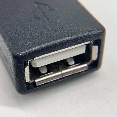 【中古】WMC-NWH10【ハイレゾ・オーディオ出力用USB変換ケーブル】【秋葉原】