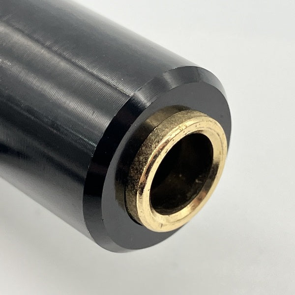 【中古】MillSO 6.35-3.5mm 変換ケーブル【名古屋】
