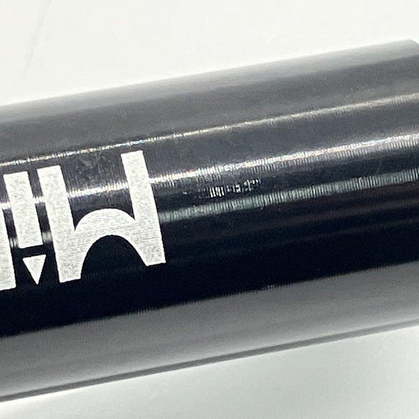 【中古】MillSO 6.35-3.5mm 変換ケーブル【名古屋】