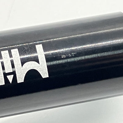 【中古】MillSO 6.35-3.5mm 変換ケーブル【名古屋】