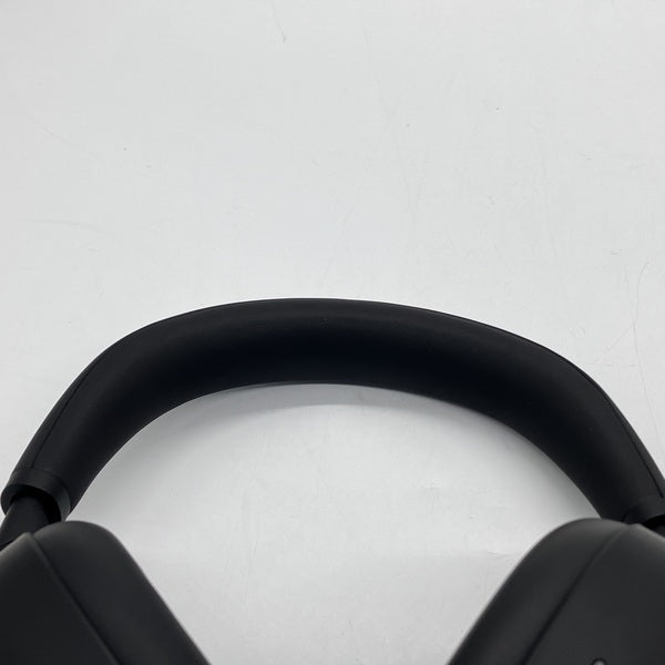 【中古】WH-1000XM6 BM ブラック【秋葉原】