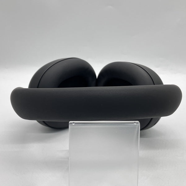 【中古】WH-1000XM6 BM ブラック【秋葉原】