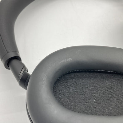 【中古】WH-1000XM6 BM ブラック【秋葉原】