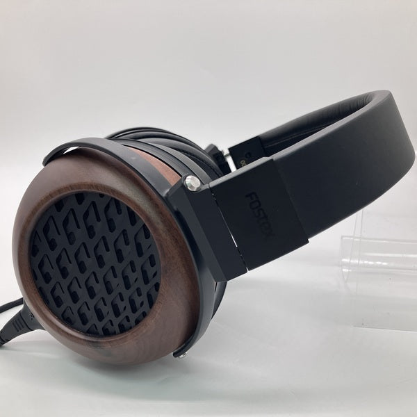 【中古】TH808【秋葉原】