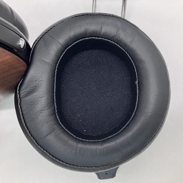 【中古】TH808【秋葉原】